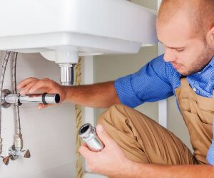 About Emergency plumbing pros Hemphill, TX